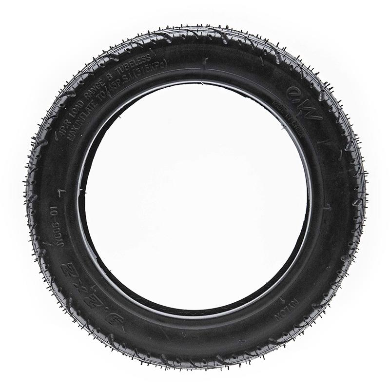 Neumático 9,2x2-6,1 [Ewheel] Edition GEL