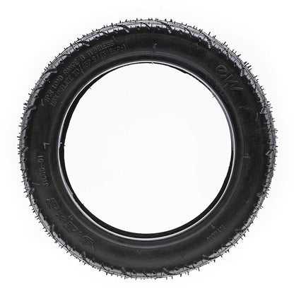 Neumático 9,2x2-6,1 [Ewheel] Edition GEL