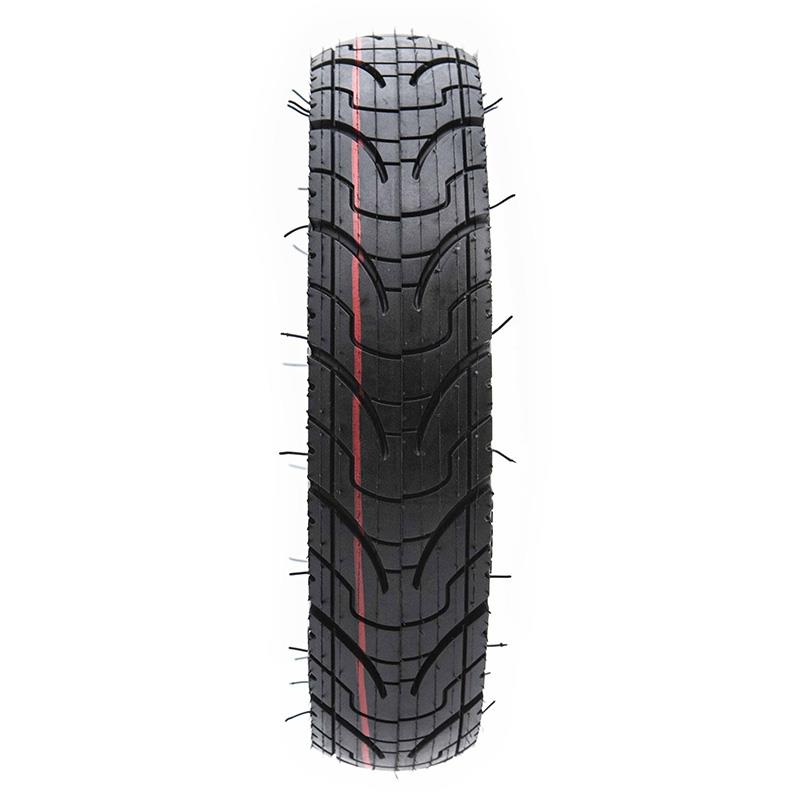 Neumático 9,2x2-6,1 [Ewheel] Edition GEL