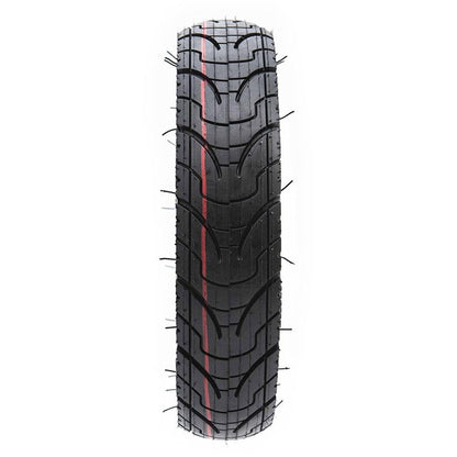 Neumático 9,2x2-6,1 [Ewheel] Edition GEL