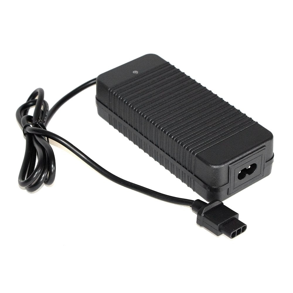 Cargador para Niu 53,5V 2A