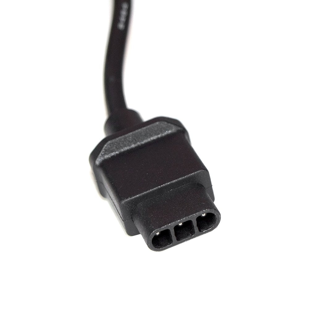 Cargador para Niu 53,5V 2A