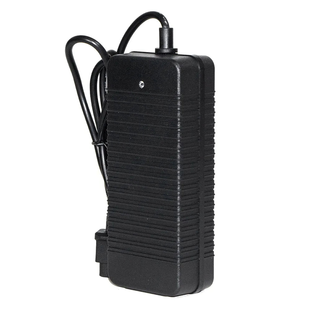 Cargador Niu 53,5V 2A