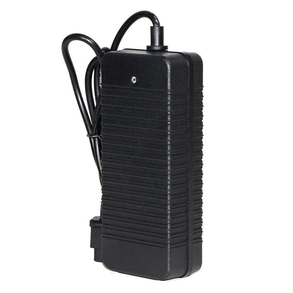 Cargador para Niu 53,5V 2A