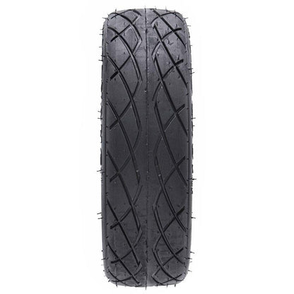 Neumático Tubeless 10x2,5-6,5 [Chaoyang] Edition GEL