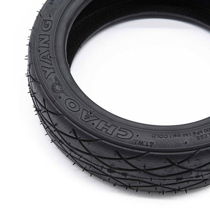Neumático Tubeless 10x2,5-6,5 [Chaoyang] Edition GEL