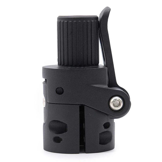 Módulo plegable mástil para patinete Xiaomi Pro2, Pro, Essential, 1S y Mi3