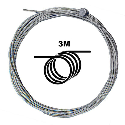 Cable de acero 3M - 5P