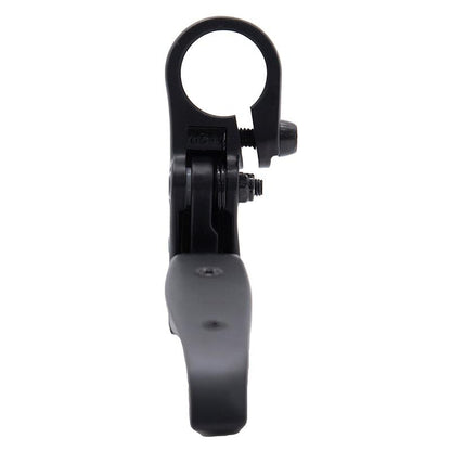 Maneta de freno con sensor y tensor L para Smartgyro - Conector waterproof