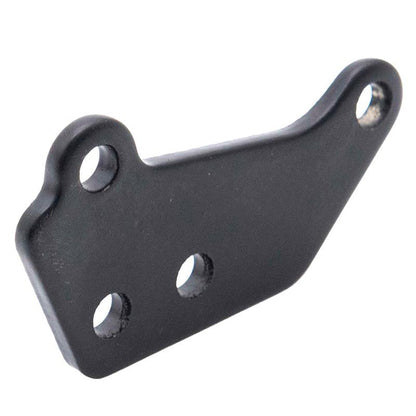 Soporte pinza de freno Kugoo M4