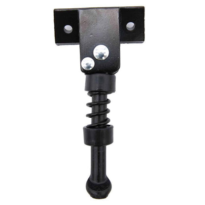 Caballete MODELO 1 150MM