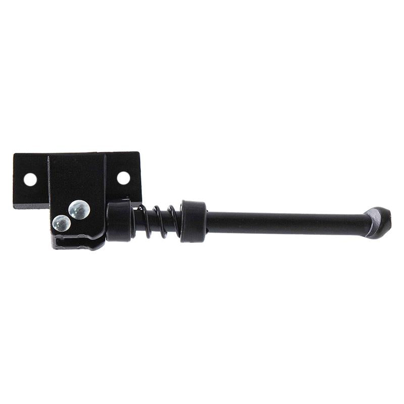 Caballete MODELO 1 190MM