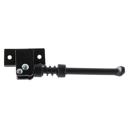 Caballete MODELO 1 190MM