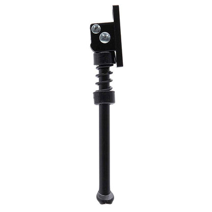 Caballete GR90 160MM