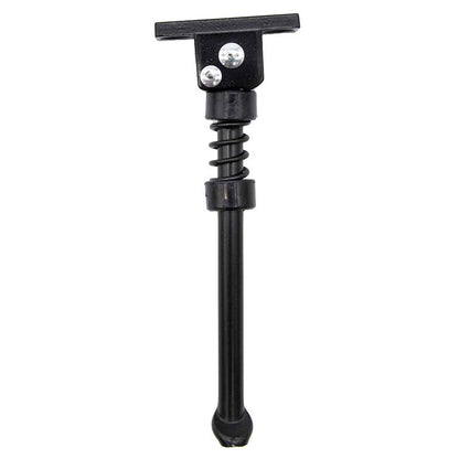 Caballete GR90 160MM