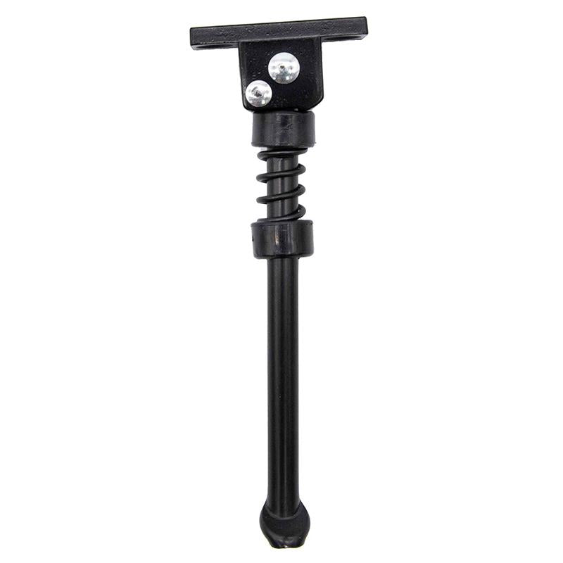 Caballete MODELO 3 180MM