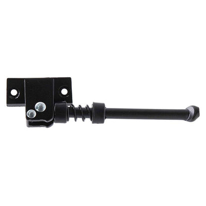 Caballete MODELO 4 170MM Speedway & Rockway/Urganglide