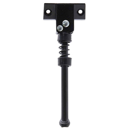 Caballete MODELO 4 170MM Speedway & Rockway/Urganglide