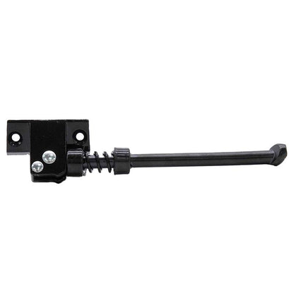 Caballete MODELO 4 190MM