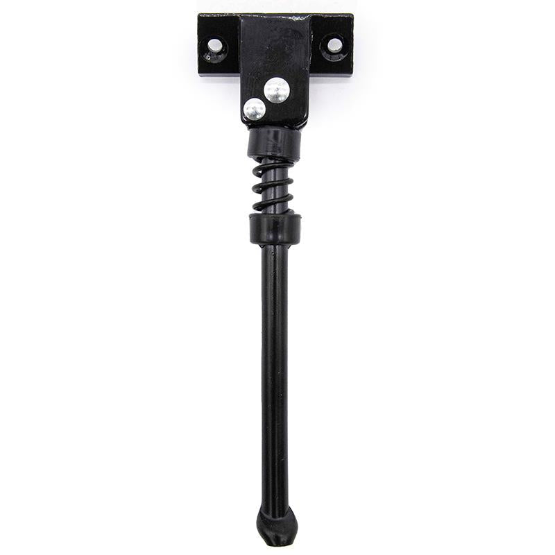 Caballete MODELO 4 190MM