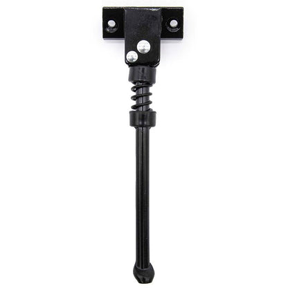 Caballete MODELO 4 190MM