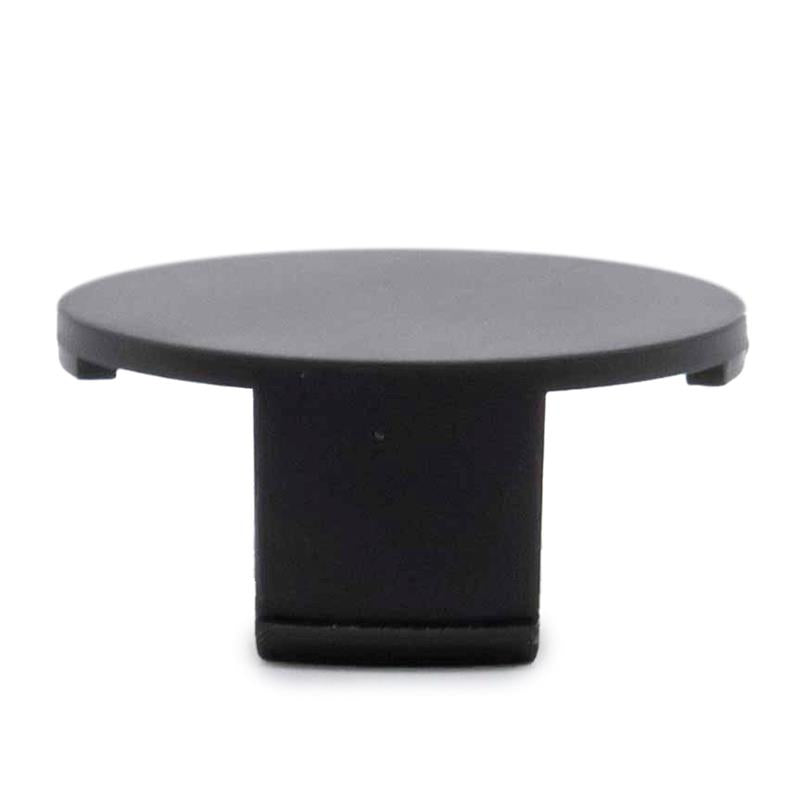 Tapa embellecedor horquilla Ninebot serie F y D