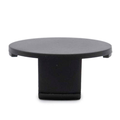 Tapa embellecedor horquilla Ninebot serie F y D