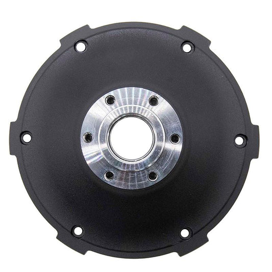 Tapa motor Dualtron [Minimotors] | SportRiders.es