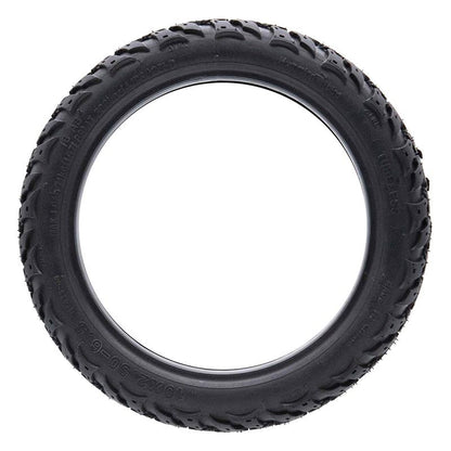 Neumático tubeless 10x2,5-6,5 [Humming Bird]