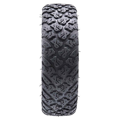 Neumático tubeless 10x2,5-6,5 [Humming Bird]