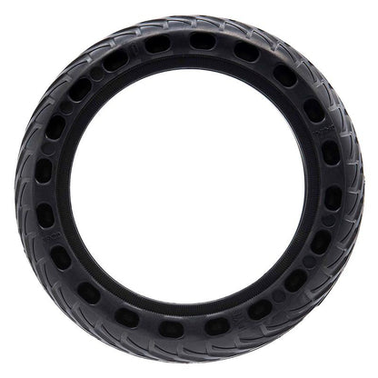 Rueda maciza 8,5x2 V2 (tipo Zwheel)