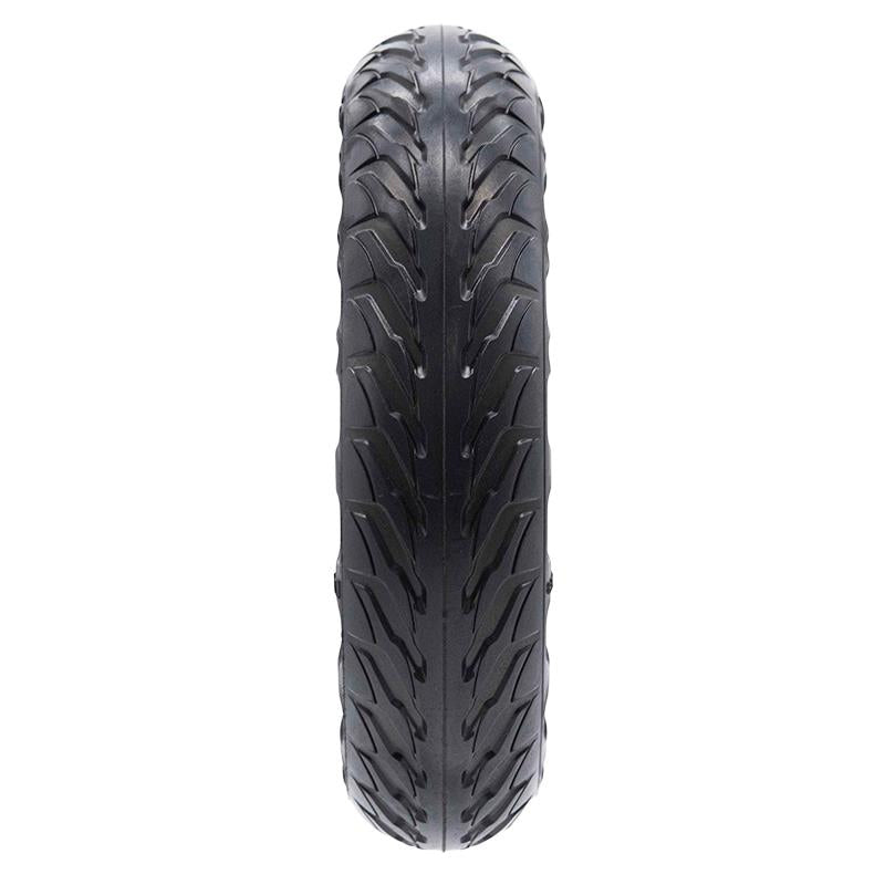 Rueda maciza 8,5x2 V2 (tipo Zwheel)