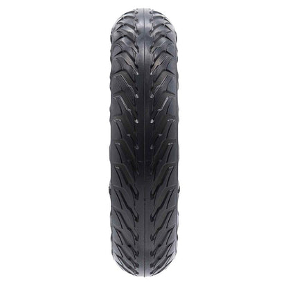 Rueda maciza 8,5x2 V2 (tipo Zwheel)