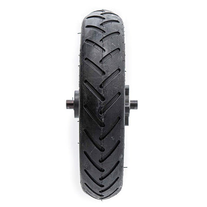 Llanta con neumático 8,5" wanda para Xiaomi M365, 1S y Essential