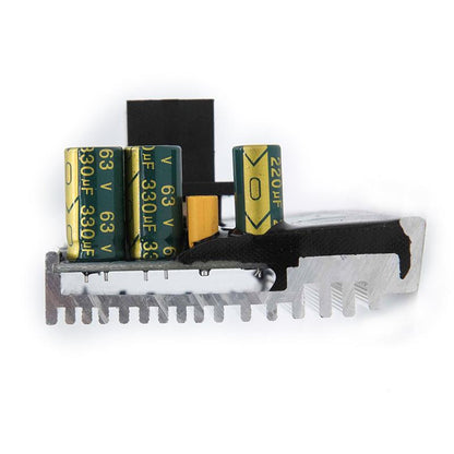Controladora Ninebot D18/F20/F25 [Ewheel]