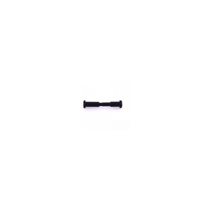 Pasador 8/M6x50mm para mástil Xiaomi