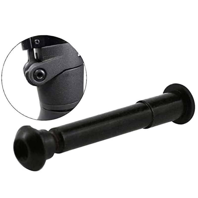 Pasador 8/M6x50mm para mástil Xiaomi