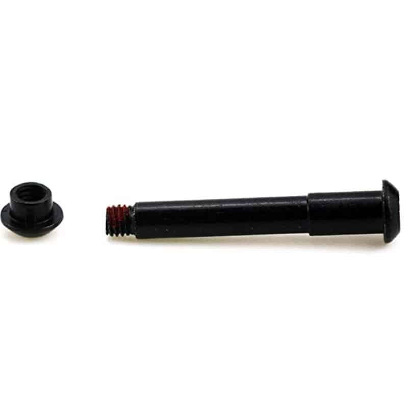 Pasador 8/M6x50mm para mástil Xiaomi