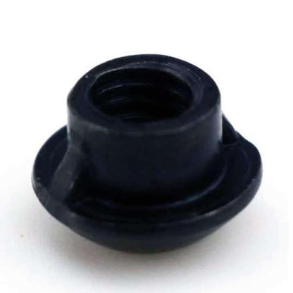Pasador 8/M6x50mm para mástil Xiaomi