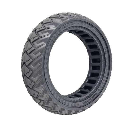 Rueda maciza 60/65-6,9