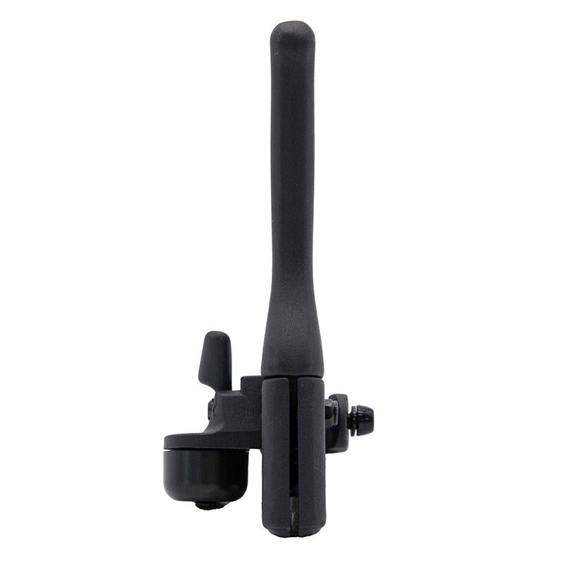 Maneta de freno con hall y timbre L para Xiaomi