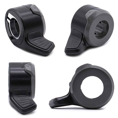 Acelerador compatible con NIU KQi3/KQi2