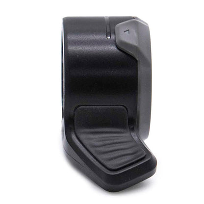 Acelerador compatible con NIU KQi3/KQi2