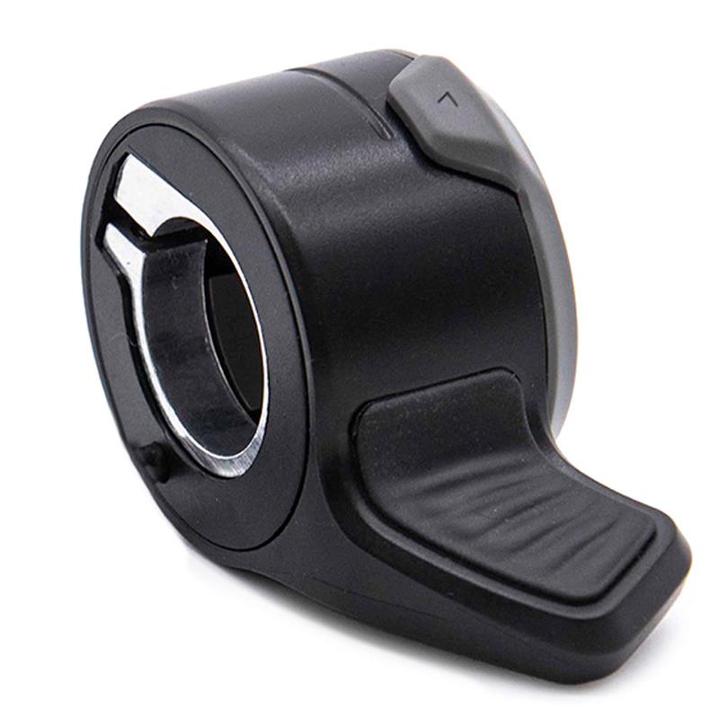 Acelerador compatible con NIU KQi3/KQi2