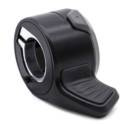 Acelerador compatible con NIU KQi3/KQi2