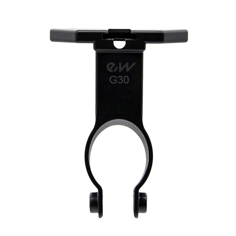 Kit Intermitentes para Ninebot Max G30/E/D [Ewheel]