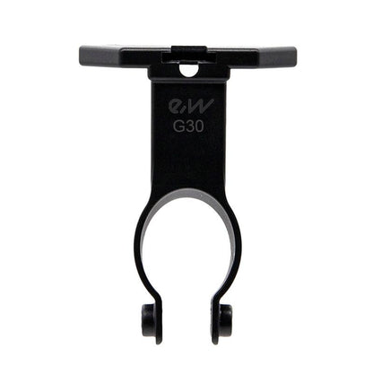 Kit Intermitentes para Ninebot Max G30/E/D [Ewheel]