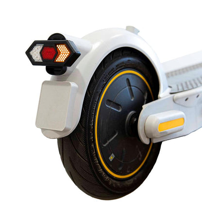 Kit Intermitentes para Ninebot Max G30/E/D [Ewheel]
