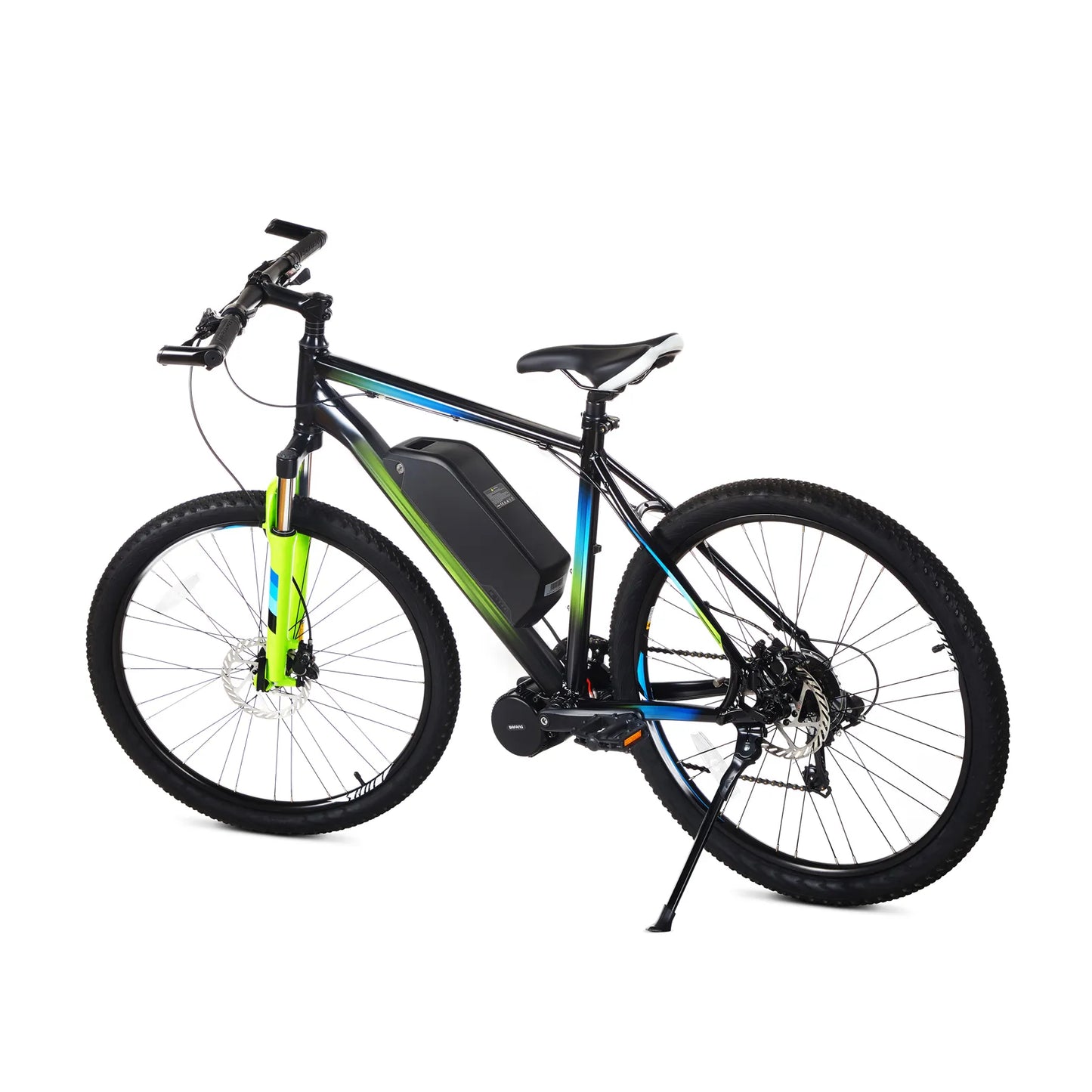 Caja de Batería Externa para celdas 18650