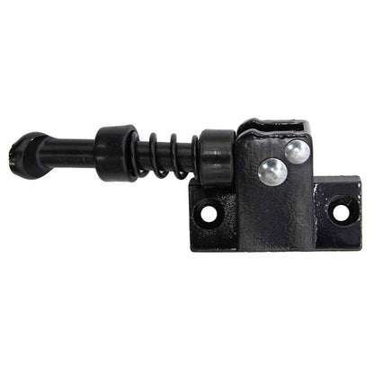 Caballete Modelo 4 120MM
